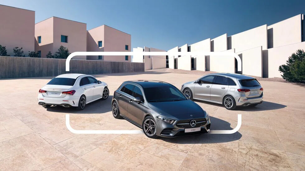 mercedes benz_certified_01