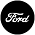 Programare Service_67x67px_Ford