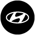 Programare Service_67x67px_Hyundai