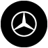 Programare Service_67x67px_MB