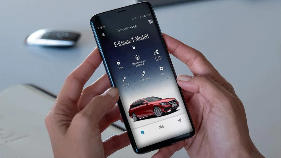mercedes benz_me 01