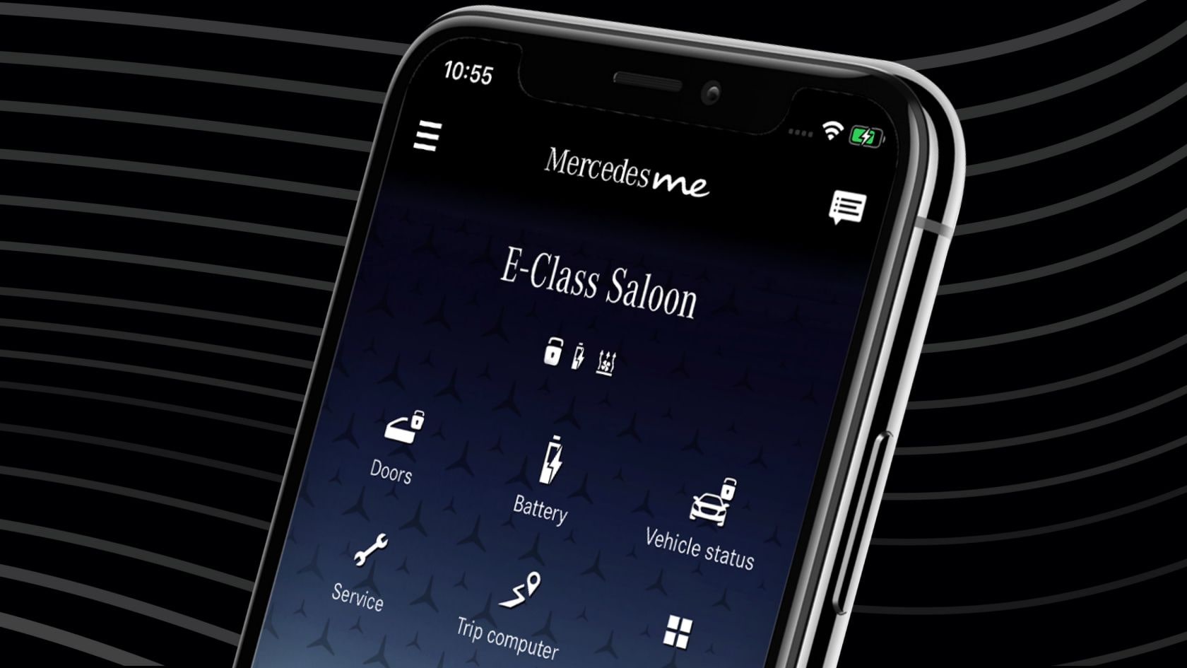 mercedes benz_me 03