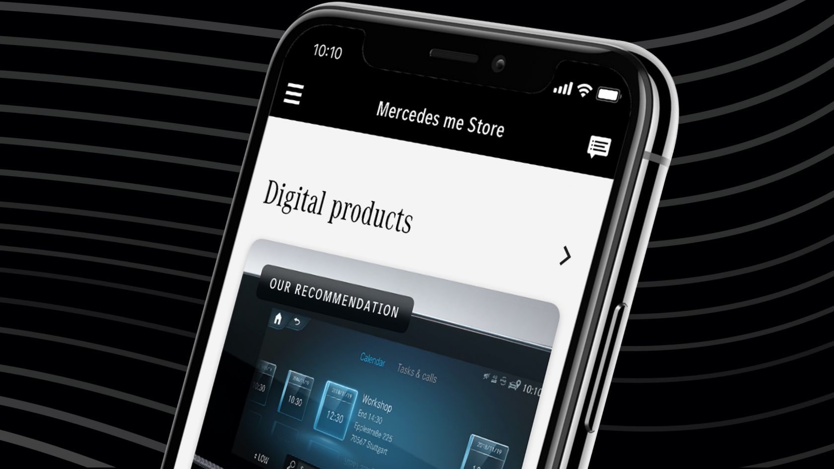mercedes benz_me 04