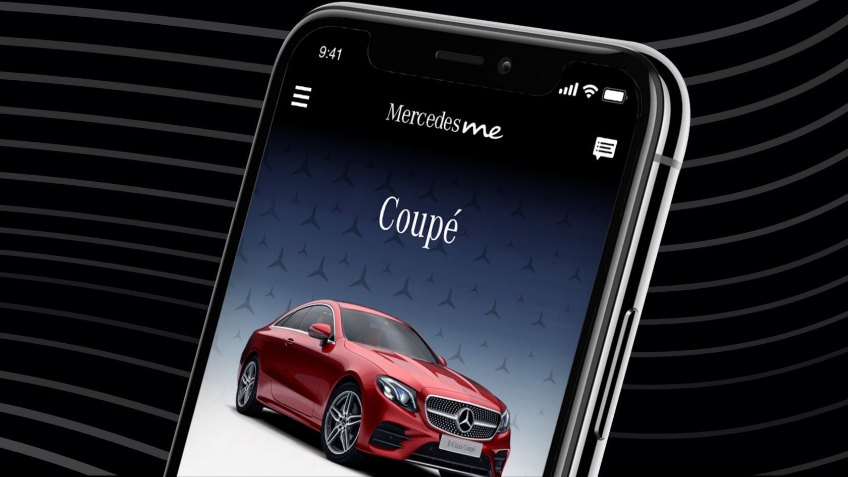 mercedes benz_me 05