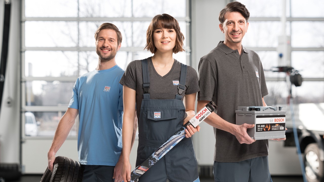 car_repair_service_image_1280w_720h