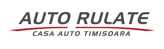 autorulate logo