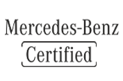 certified logo