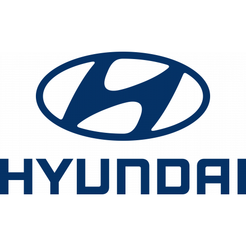 hyundai logo v2